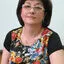 Автор материала