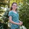 Федорина Ирина Константиновна