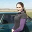 Автор материала