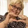 Уробушкина Галина Юрьевна