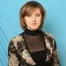 Лихоносова Наталья Сергеевна