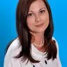 Коваленко Людмила Николаевна