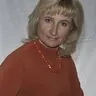 Шмыкова Ирина Апполинарьевна