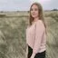 Автор материала