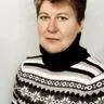 Медведева Валентина Александровна