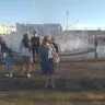 Борткевич Ирина Николаевна