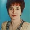 Мустафина Галина Михайловна