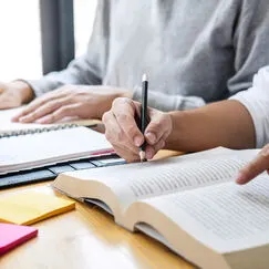 Разработка содержания и аннотации к книге: практические рекомендации