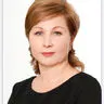 Челпанова Анна Николаевна