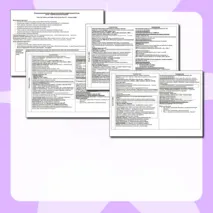 Календарно тематическое планирование воспитательно-образовательной работы старшей группы. Тема: Кто живёт в воде/ Рыбы. Звуки Д, Дь и буква Д 4 неделя ноября   