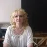 Гришина Ольга Викторовна