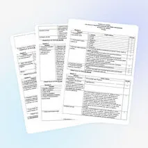 Всероссийская олимпиада школьников по ИЗО, МХК, искусству. 8 класс