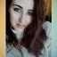 Автор материала