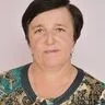 Шафикова Гульсина Анасовна