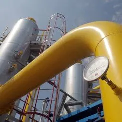 Отбор и анализ проб газовоздушной среды переносными газоанализаторами, газосигнализаторами