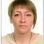 Автор материала