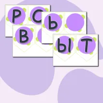 Что значит быть взрослым? Оформление. Разговоры о важном.