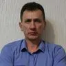 Иванов Вячеслав Владимирович