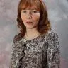 Малыгина Марина Николаевна