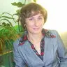 Шутова Ольга Николаевна