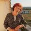 Автор материала