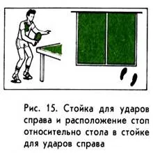 Описание: Описание: 15