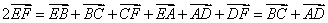 Описание: Описание: http://www.blyo.ru/image/63311_10_1.png