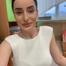 Гасанова Наида Шахвеледовна