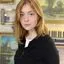 Автор материала