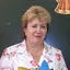 Автор материала