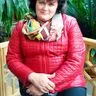 Складнева Татьяна Геннадьевна