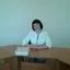Автор материала