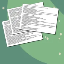 Рабочая программа по математике для 1,2,3,4 классов