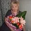 Автор материала