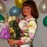 Галкина Светлана Анатольевна