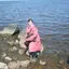 Автор материала