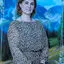Автор материала