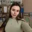 Автор материала