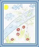 IMAGE0004