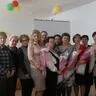 Беляева Татьяна Николаевна