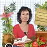 Коршунова Елена Борисовна