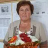 Кондрашина Светлана Геннадьевна
