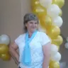 Баландинская Елена Валентиновна