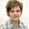 Беляева Татьяна Ивановна