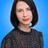 Аристова Ольга Сергеевна