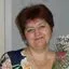 Автор материала