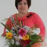 Куликова Татьяна Анатольевна