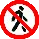http://ppdd.ru/images/zn/zn3_10.gif