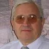Тугеус Владимир Яковлевич