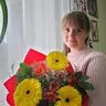 Агеенко Анна Андреевна